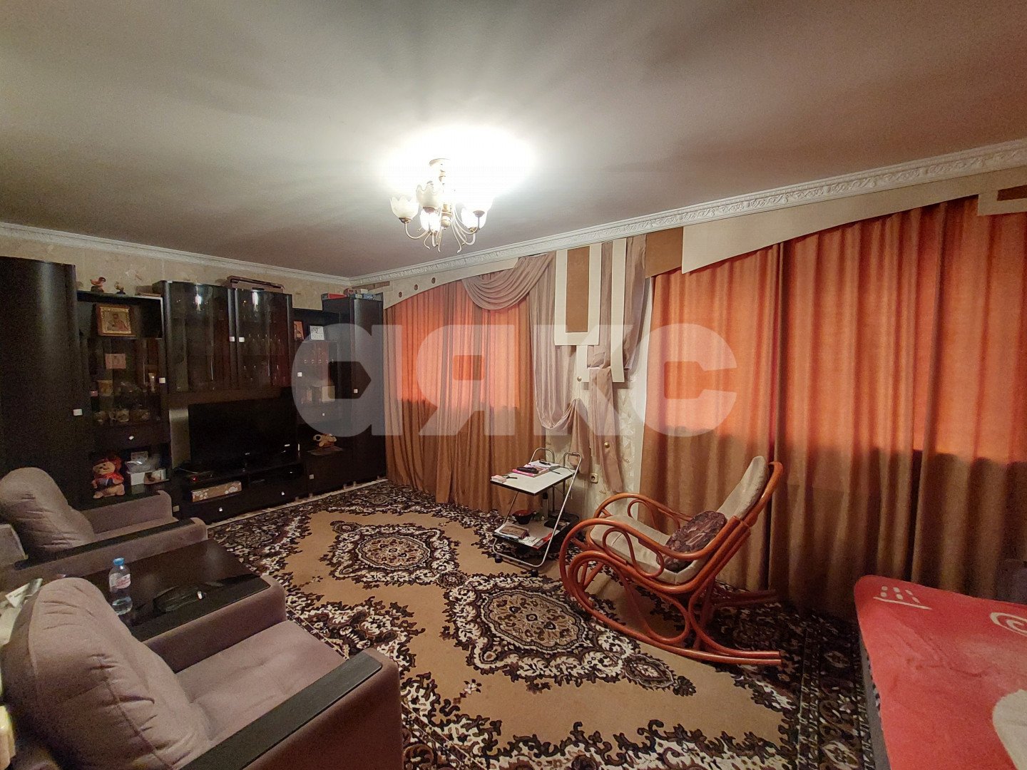 Фото №26: Дом 111 м² + 7 сот. - Горячий Ключ, Развилка, мкр. Развилка, ул. Ясная