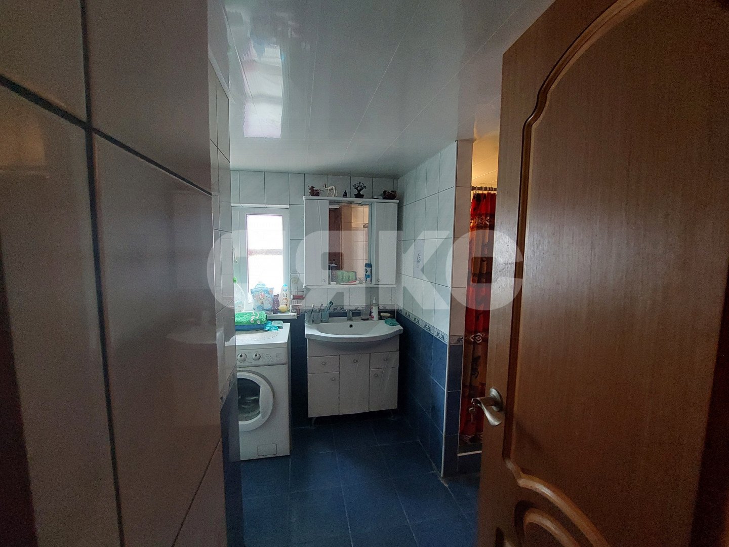 Фото №28: Дом 111 м² + 7 сот. - Горячий Ключ, Развилка, мкр. Развилка, ул. Ясная