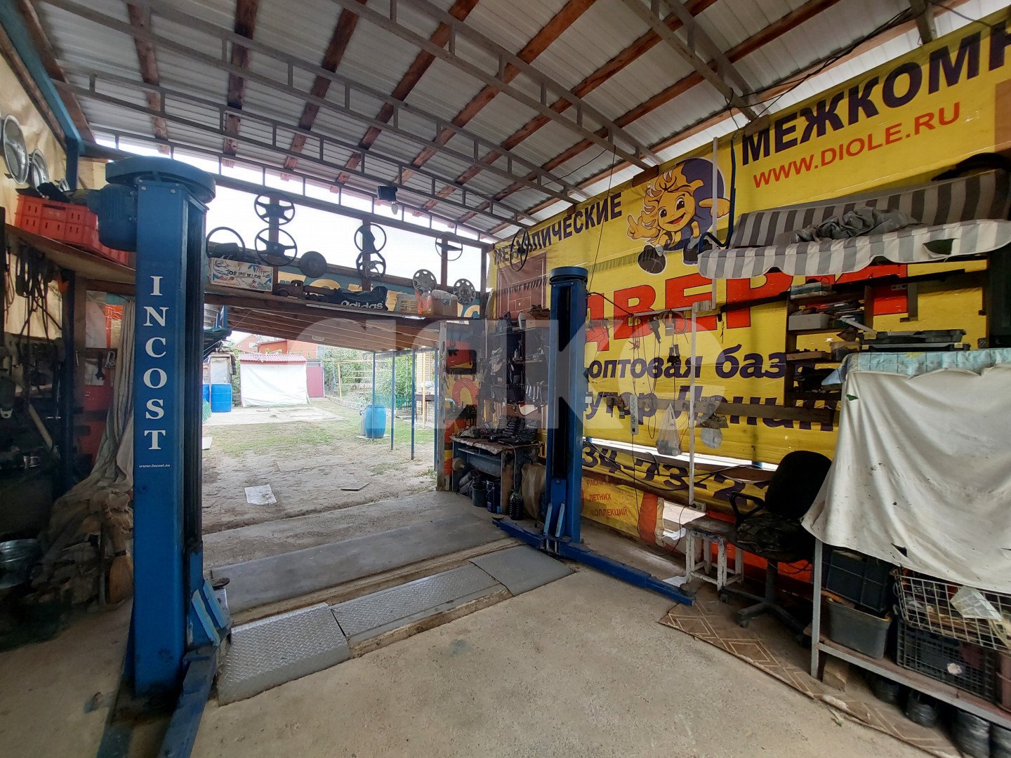 Фото №15: Дом 111 м² + 7 сот. - Горячий Ключ, Развилка, мкр. Развилка, ул. Ясная