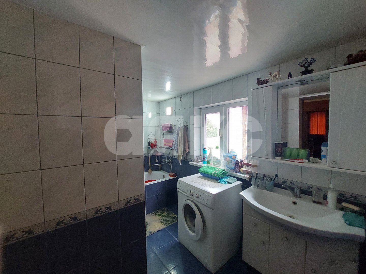 Фото №29: Дом 111 м² + 7 сот. - Горячий Ключ, Развилка, мкр. Развилка, ул. Ясная