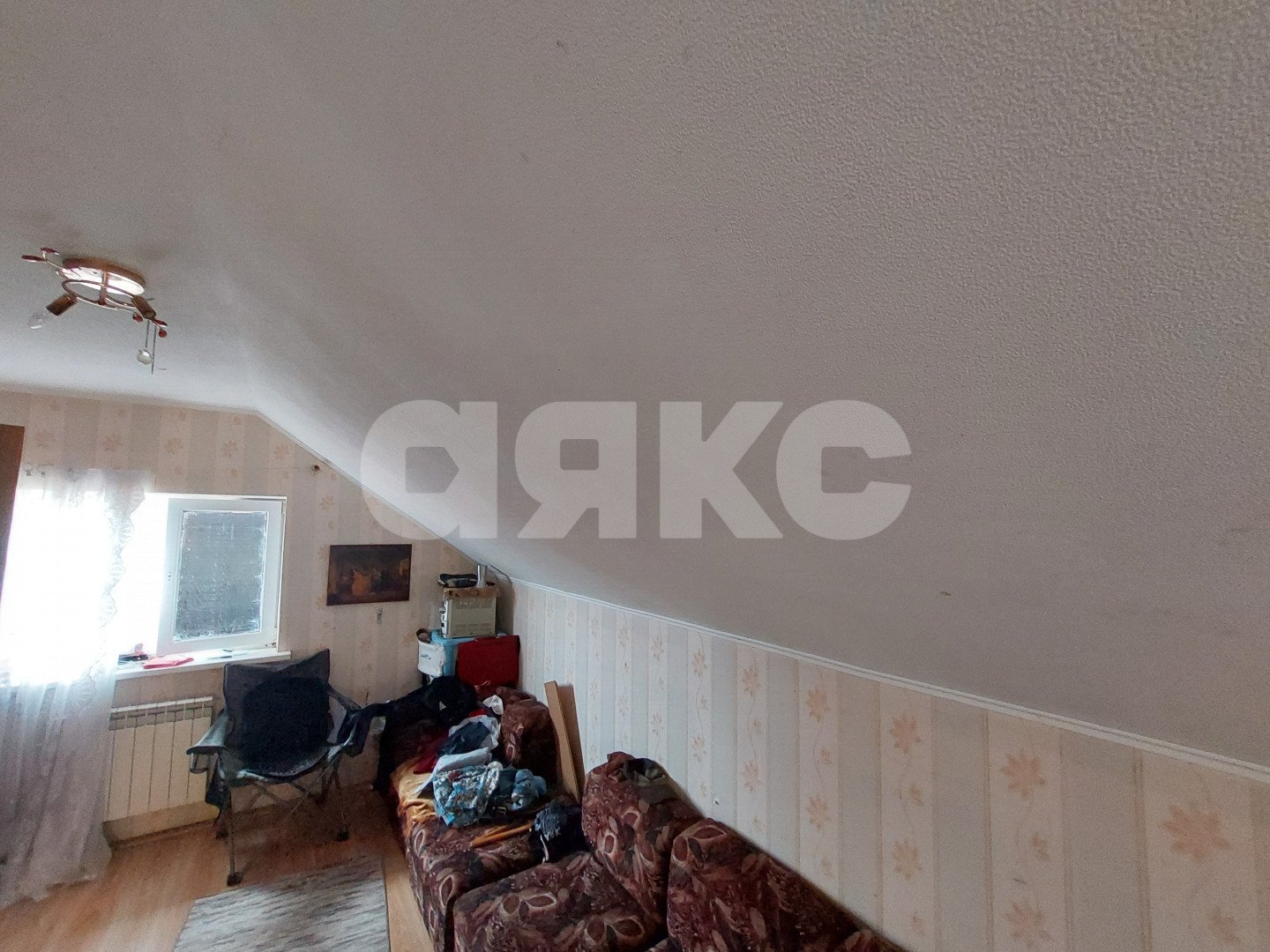 Фото №37: Дом 111 м² + 7 сот. - Горячий Ключ, Развилка, мкр. Развилка, ул. Ясная