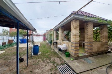 Фото №2: Дом 111 м² - Горячий Ключ, мкр. Развилка, ул. Ясная