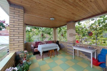 Фото №3: Дом 111 м² - Горячий Ключ, мкр. Развилка, ул. Ясная