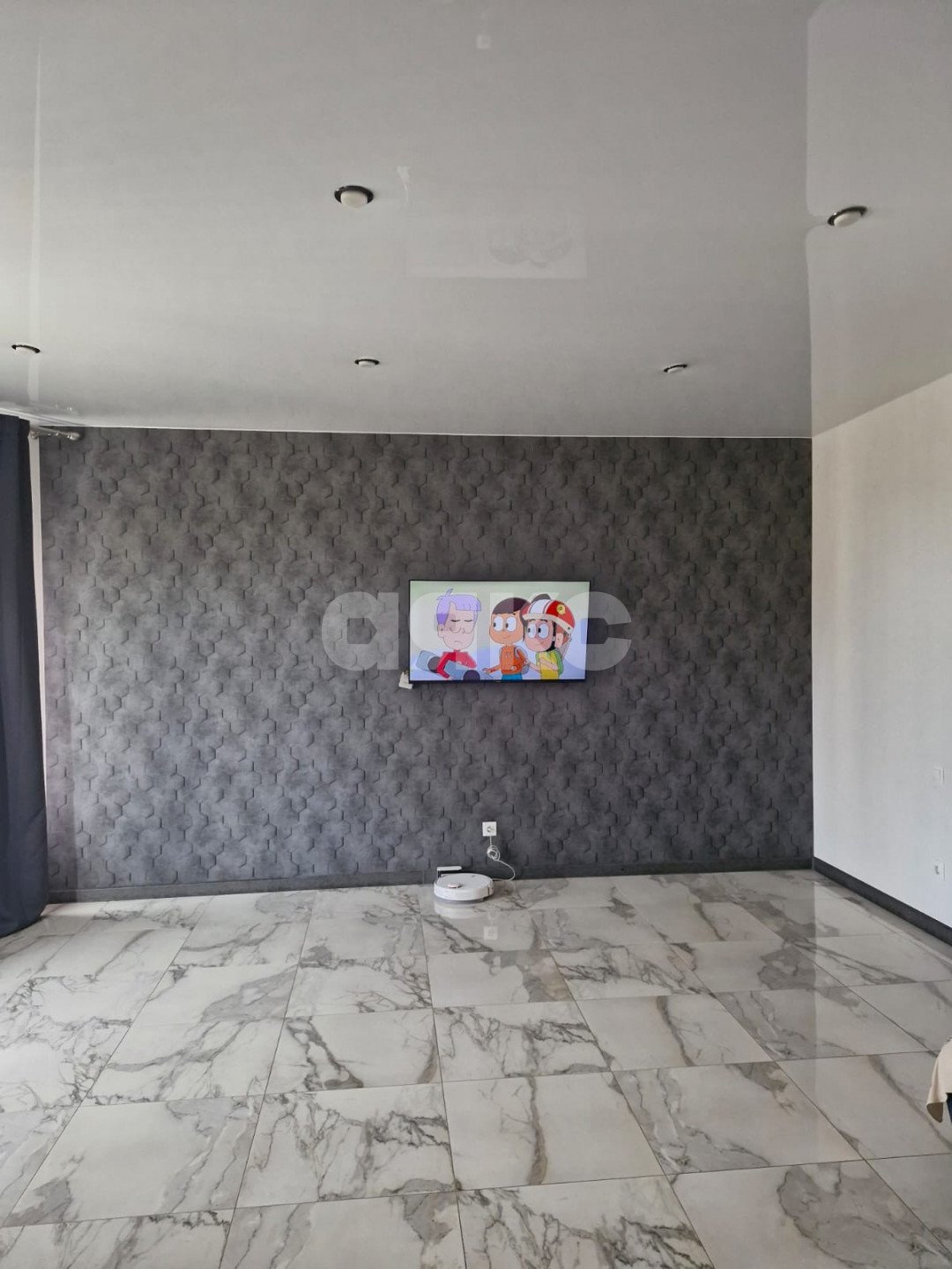 Фото №7: Дом 155 м² + 3.2 сот. - Горячий Ключ, мкр. Администрация, ул. Извилистая