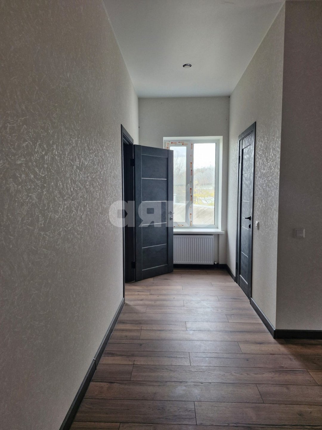 Фото №23: Дом 155 м² + 3.2 сот. - Горячий Ключ, мкр. Администрация, ул. Извилистая