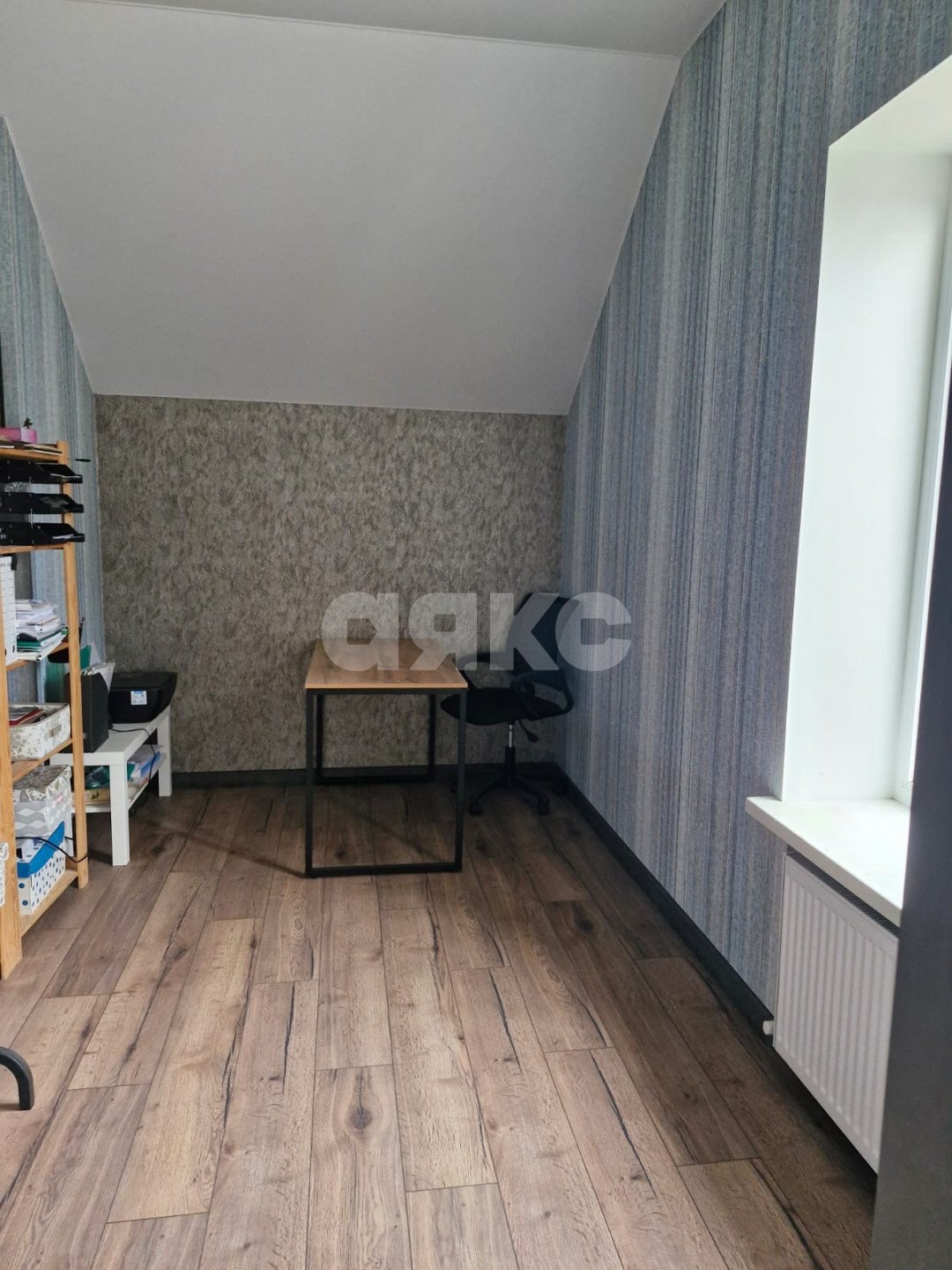 Фото №19: Дом 155 м² + 3.2 сот. - Горячий Ключ, мкр. Администрация, ул. Извилистая