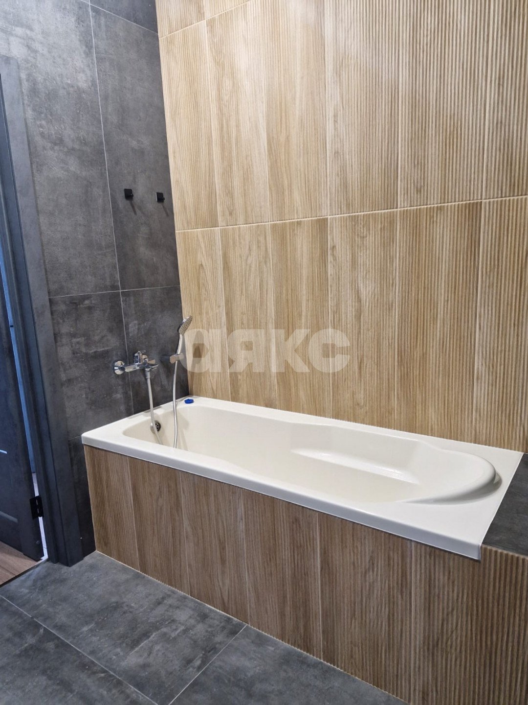 Фото №18: Дом 155 м² + 3.2 сот. - Горячий Ключ, мкр. Администрация, ул. Извилистая