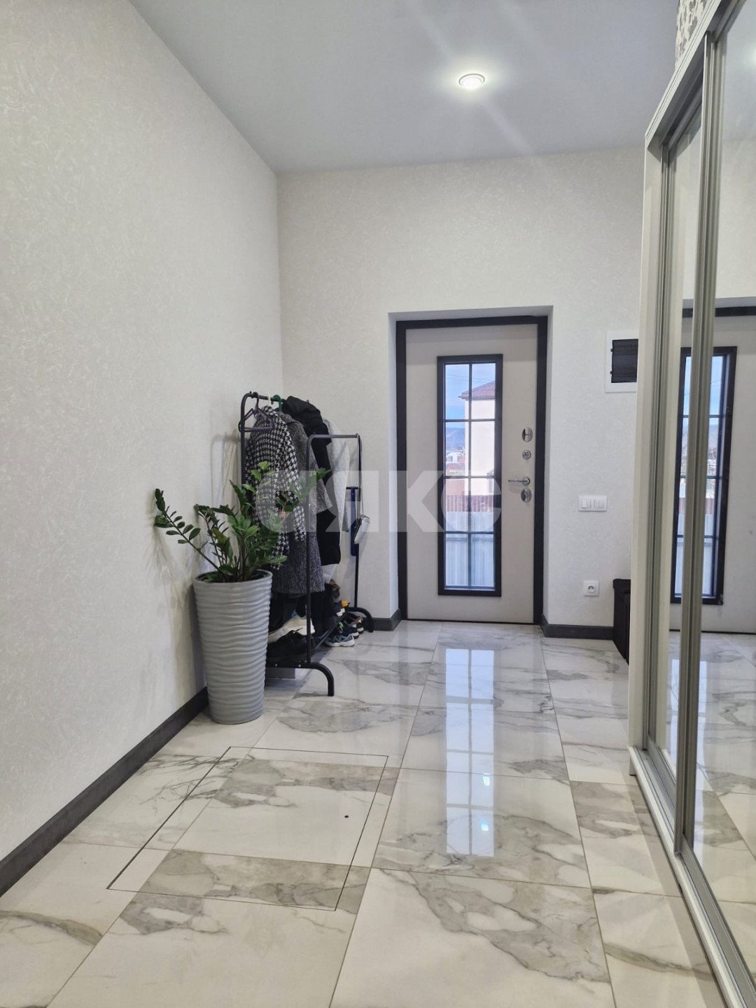 Фото №22: Дом 155 м² + 3.2 сот. - Горячий Ключ, мкр. Администрация, ул. Извилистая