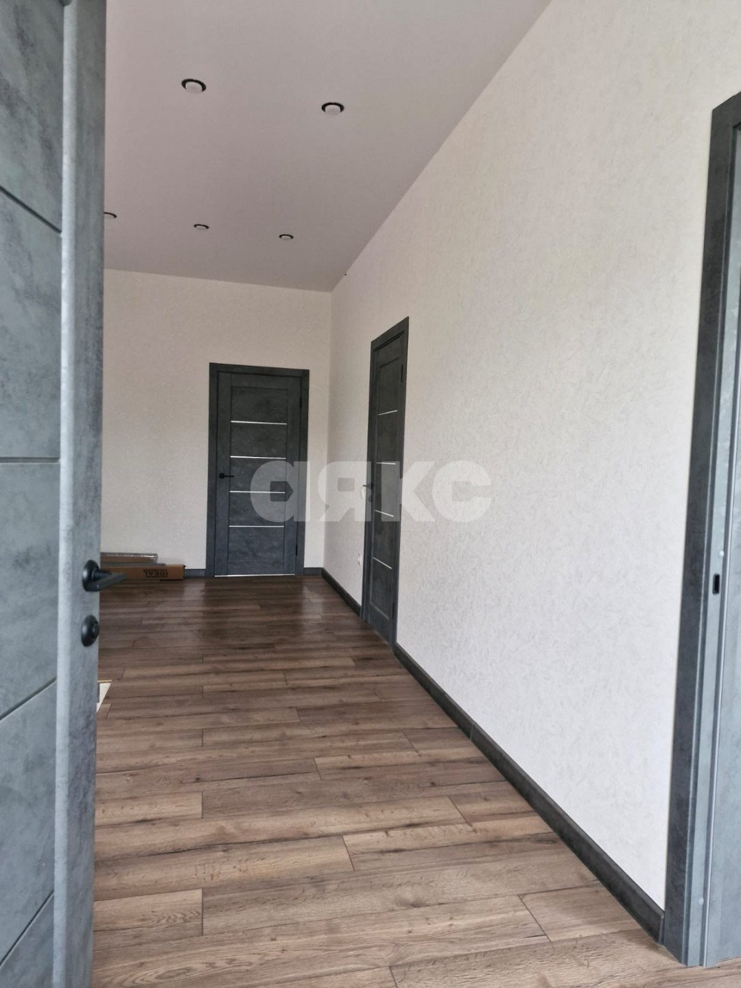 Фото №24: Дом 155 м² + 3.2 сот. - Горячий Ключ, мкр. Администрация, ул. Извилистая