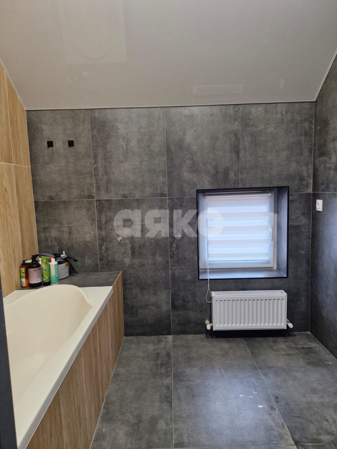 Фото №14: Дом 155 м² + 3.2 сот. - Горячий Ключ, мкр. Администрация, ул. Извилистая