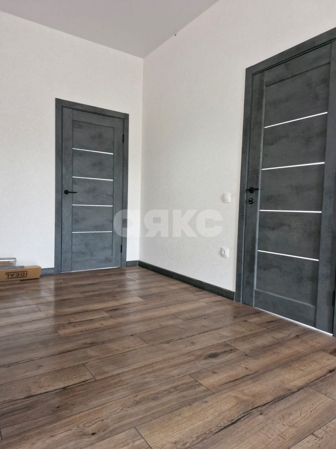 Фото №4: Дом 155 м² + 3.2 сот. - Горячий Ключ, мкр. Администрация, ул. Извилистая