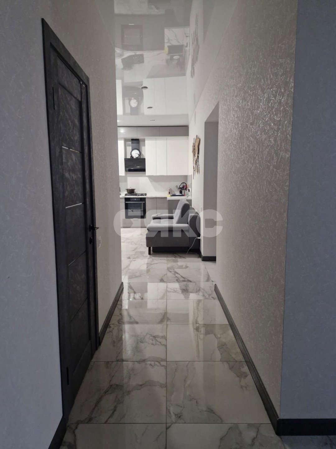 Фото №20: Дом 155 м² + 3.2 сот. - Горячий Ключ, мкр. Администрация, ул. Извилистая