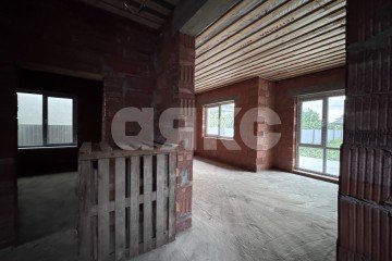 Фото №2: Дом 100 м² - Горячий Ключ, мкр. Администрация, 