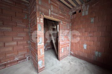 Фото №4: Дом 100 м² - Горячий Ключ, мкр. Администрация, 