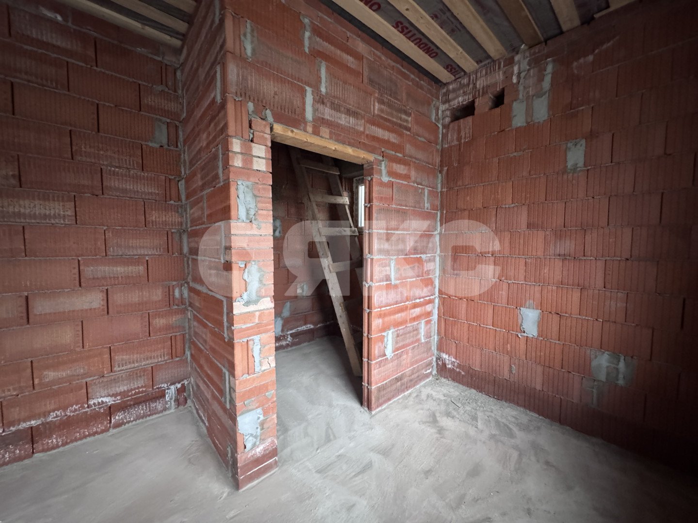 Фото №5: Дом 100 м² + 7 сот. - Горячий Ключ, Администрация, мкр. Администрация