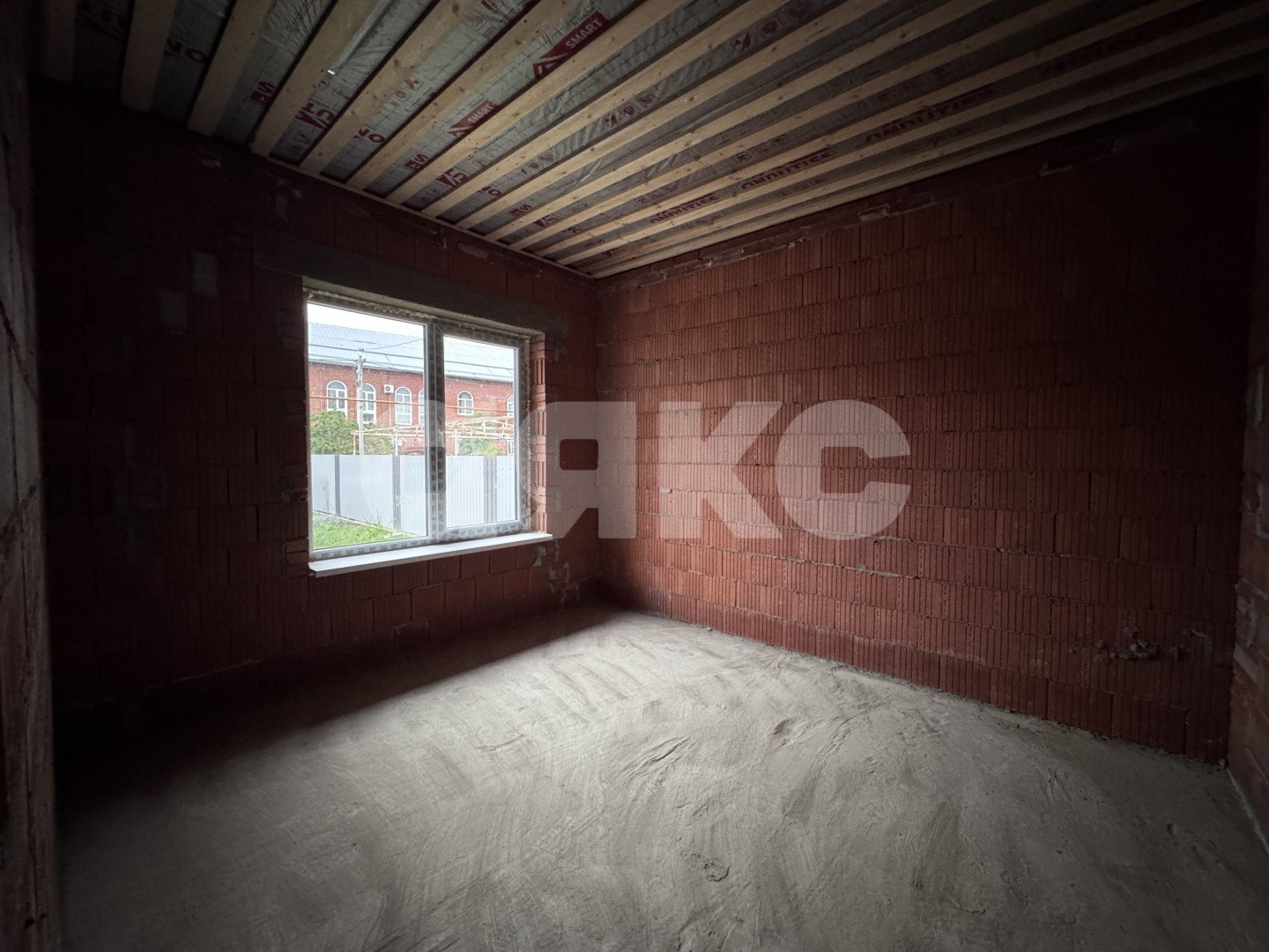 Фото №7: Дом 100 м² + 7 сот. - Горячий Ключ, Администрация, мкр. Администрация