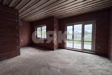 Фото №5: Дом 100 м² - Горячий Ключ, мкр. Администрация, 