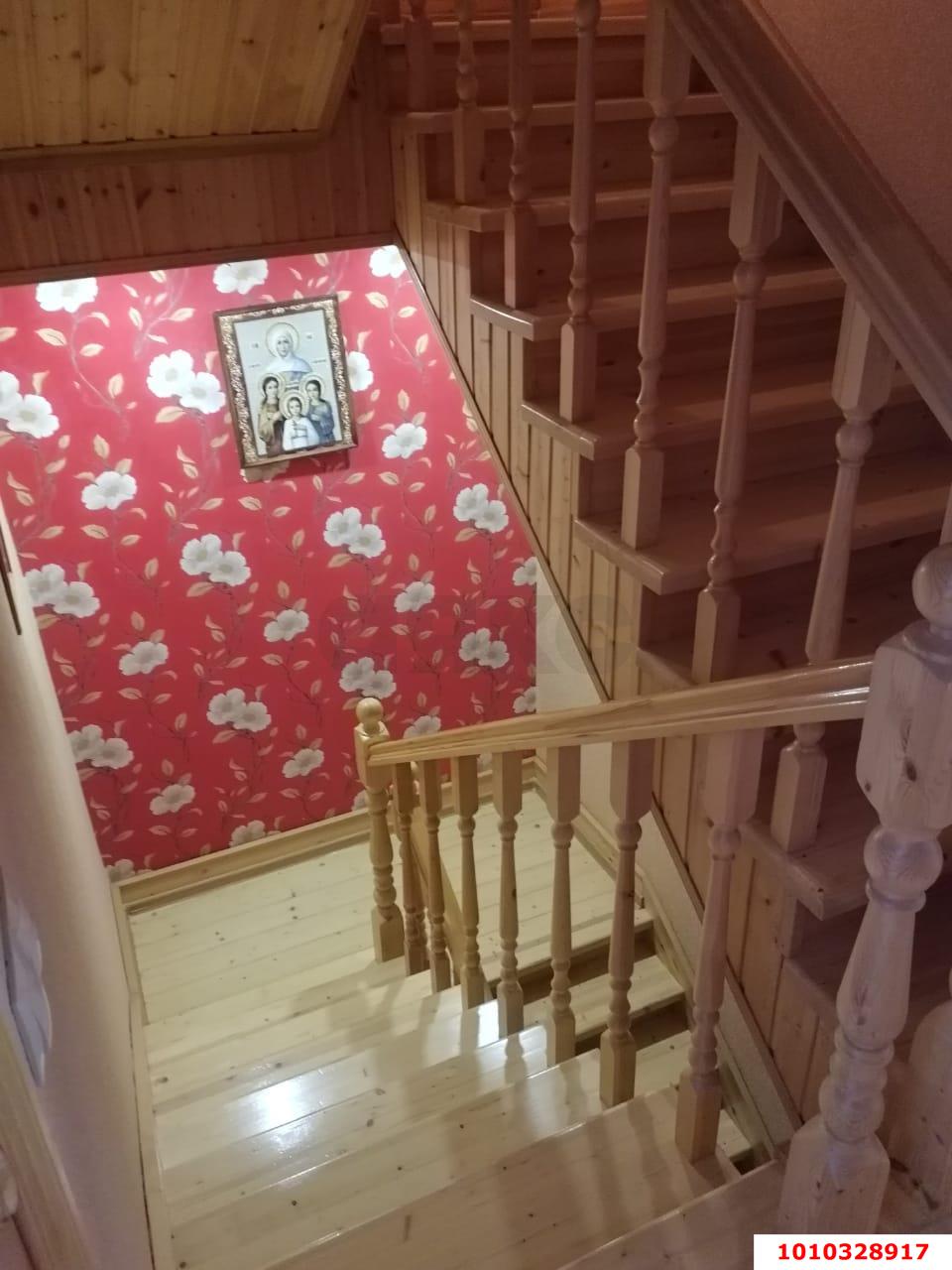 Фото №13: Дом 172 м² + 4.25 сот. - Горячий Ключ, пер. Ворошилова, 10Б