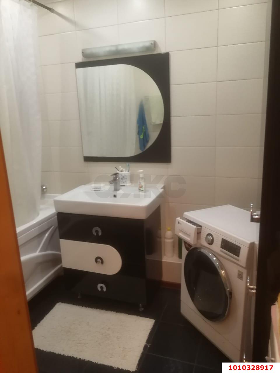 Фото №15: Дом 172 м² + 4.25 сот. - Горячий Ключ, пер. Ворошилова, 10Б