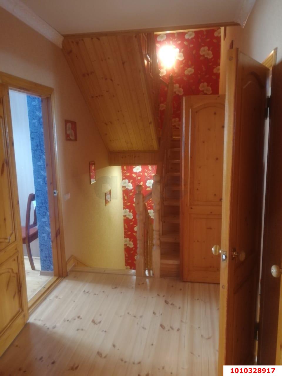 Фото №14: Дом 172 м² + 4.25 сот. - Горячий Ключ, пер. Ворошилова, 10Б