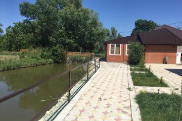 Фото №4: Коммерция 7000 м² - Чебургольская, ул. Советская, 182