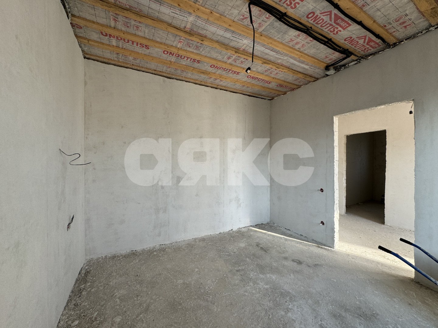 Фото №9: Дом 118 м² + 5 сот. - Горячий Ключ, мкр. Администрация, ул. Луговая