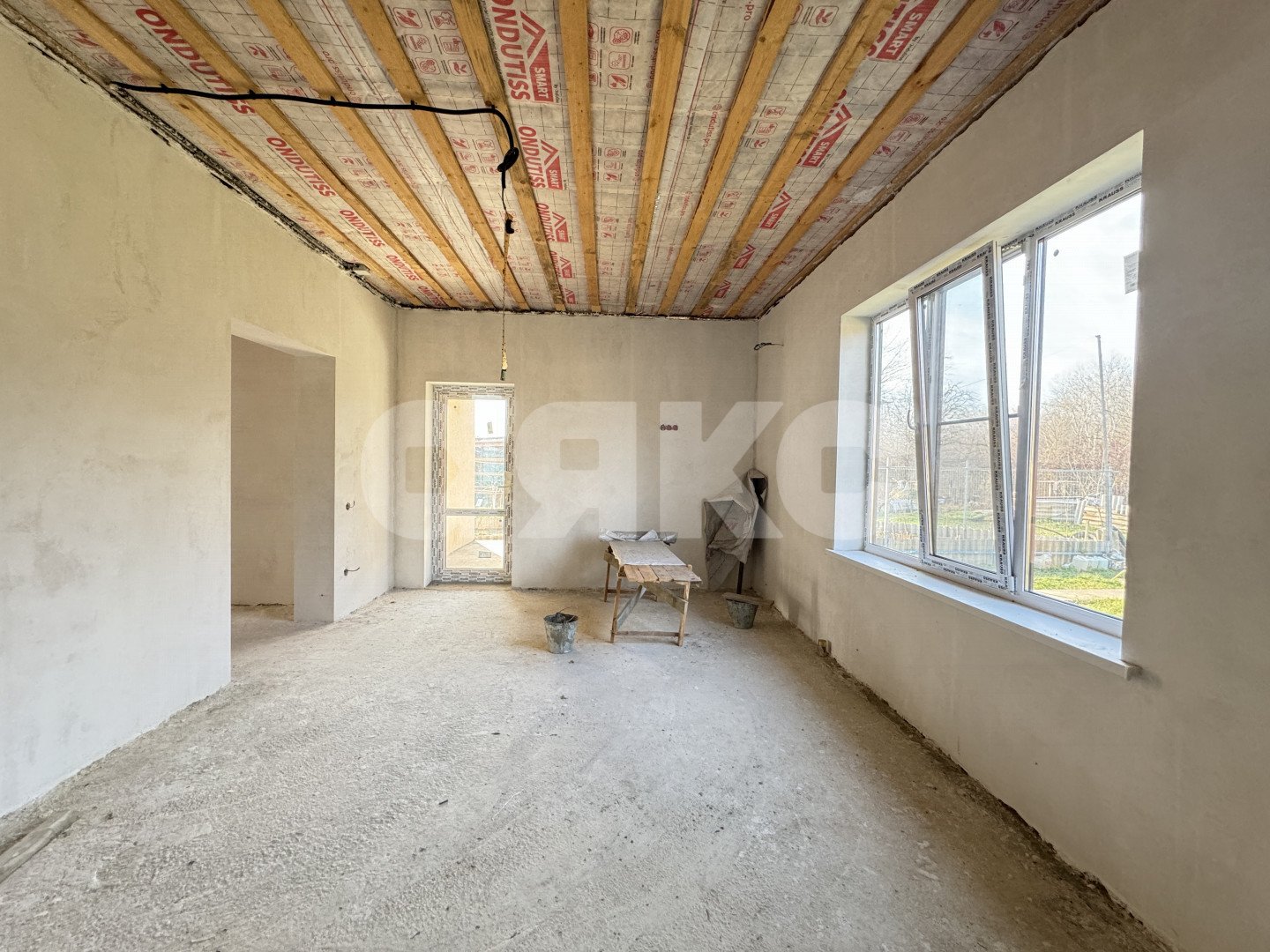 Фото №7: Дом 118 м² + 5 сот. - Горячий Ключ, мкр. Администрация, ул. Луговая