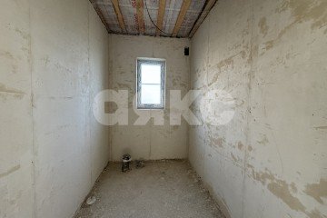 Фото №5: Дом 118 м² - Горячий Ключ, мкр. Администрация, ул. Луговая