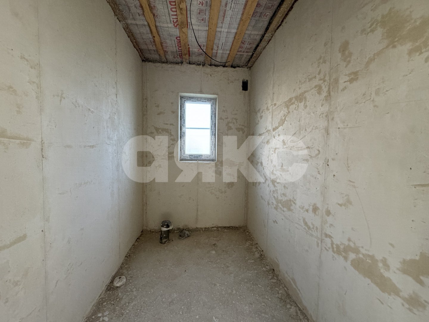 Фото №5: Дом 118 м² + 5 сот. - Горячий Ключ, мкр. Администрация, ул. Луговая