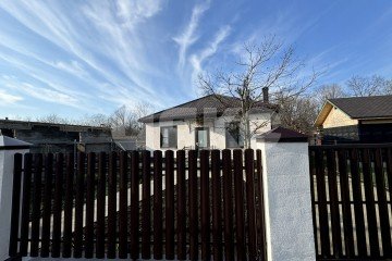 Фото №3: Дом 118 м² - Горячий Ключ, мкр. Администрация, ул. Луговая