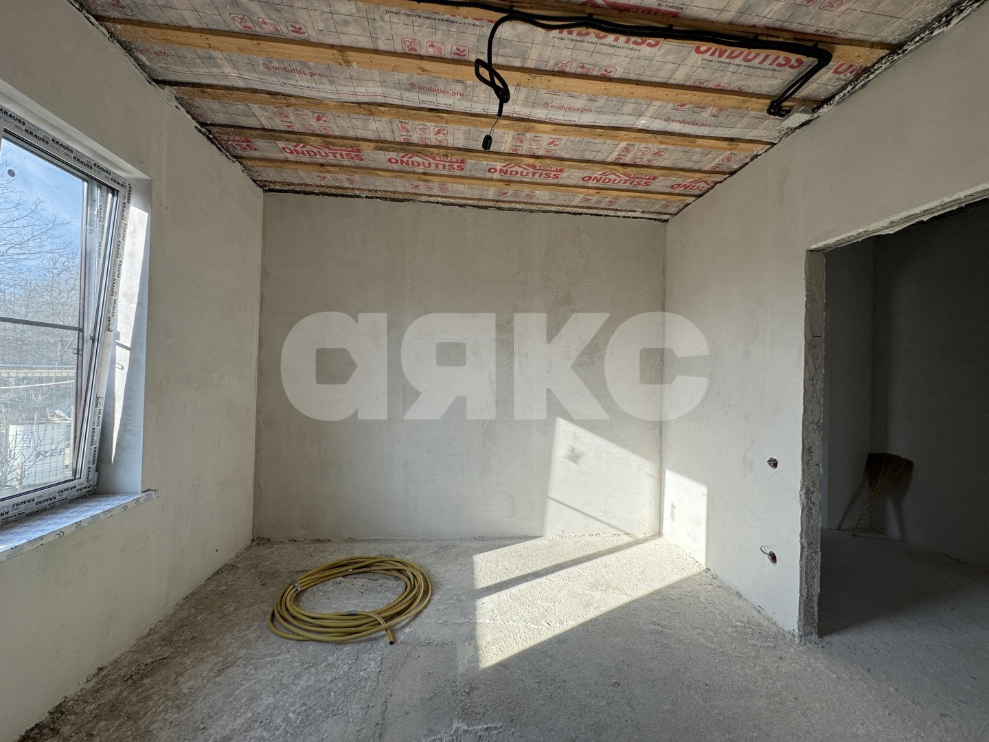 Фото №8: Дом 118 м² + 5 сот. - Горячий Ключ, мкр. Администрация, ул. Луговая