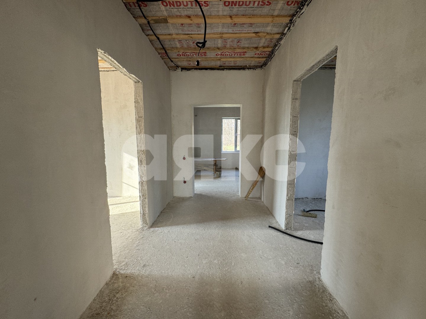 Фото №14: Дом 118 м² + 5 сот. - Горячий Ключ, мкр. Администрация, ул. Луговая