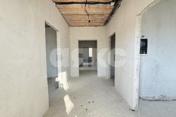 Фото №4: Дом 118 м² - Горячий Ключ, мкр. Администрация, ул. Луговая