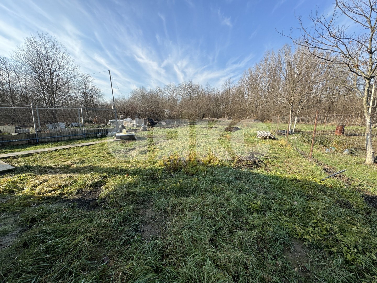 Фото №23: Дом 118 м² + 5 сот. - Горячий Ключ, мкр. Администрация, ул. Луговая