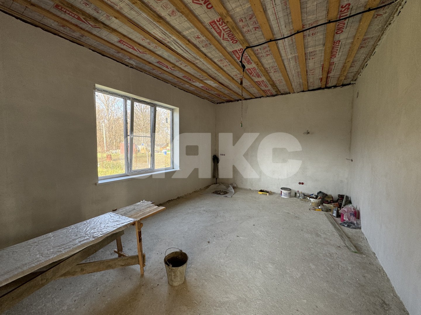 Фото №11: Дом 118 м² + 5 сот. - Горячий Ключ, мкр. Администрация, ул. Луговая