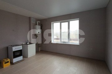 Фото №2: Таунхаус 45 м² - Бакинская, ул. Комсомольская