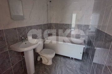 Фото №4: Таунхаус 45 м² - Бакинская, ул. Комсомольская