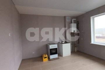 Фото №3: Таунхаус 45 м² - Бакинская, ул. Комсомольская