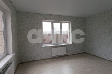 Фото №1: Таунхаус 45 м² - Бакинская, ул. Комсомольская