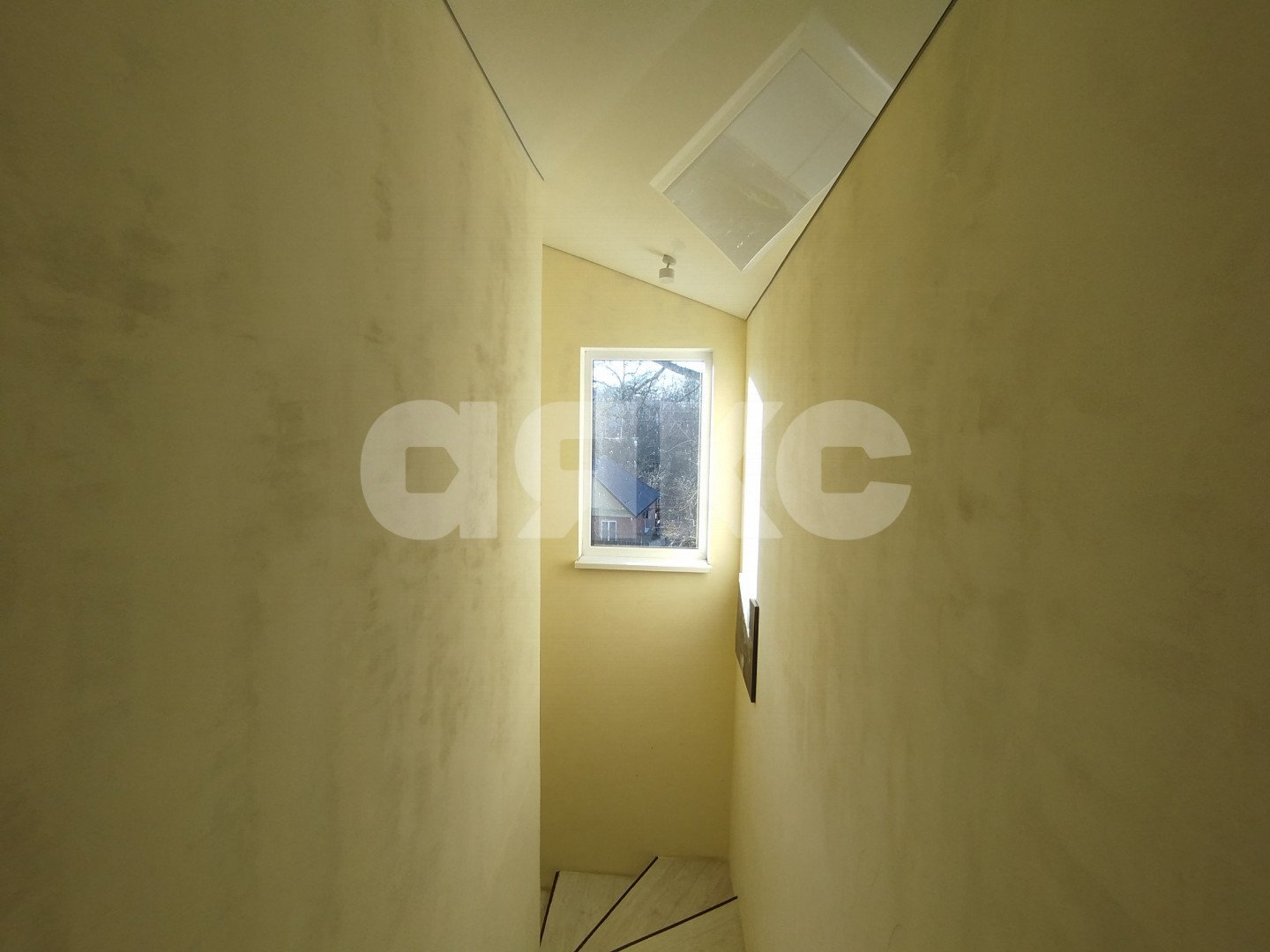 Фото №14: Дом 98 м² + 3 сот. - Горячий Ключ, мкр. Развилка, ул. Вишнёвая