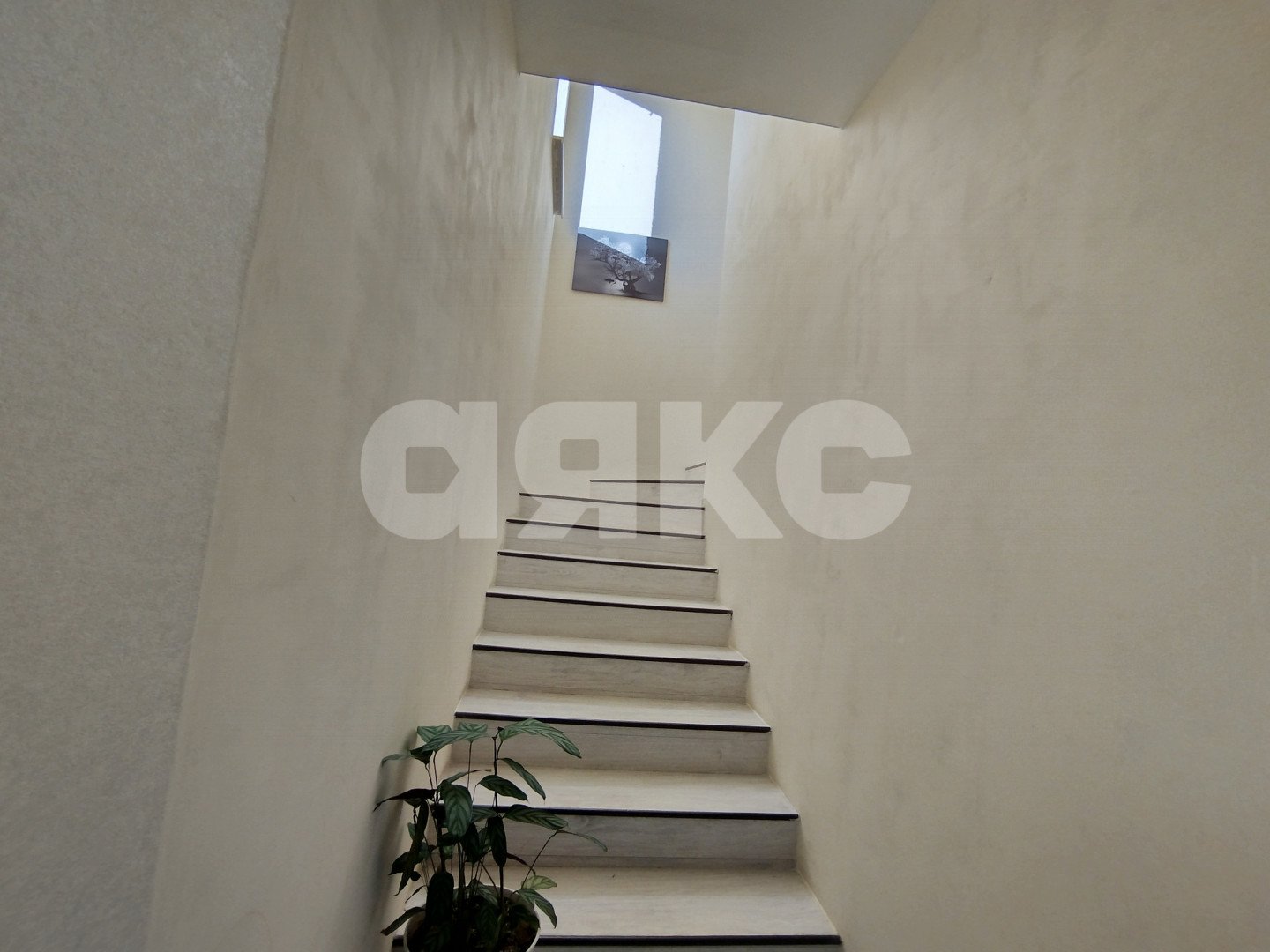 Фото №13: Дом 98 м² + 3 сот. - Горячий Ключ, мкр. Развилка, ул. Вишнёвая