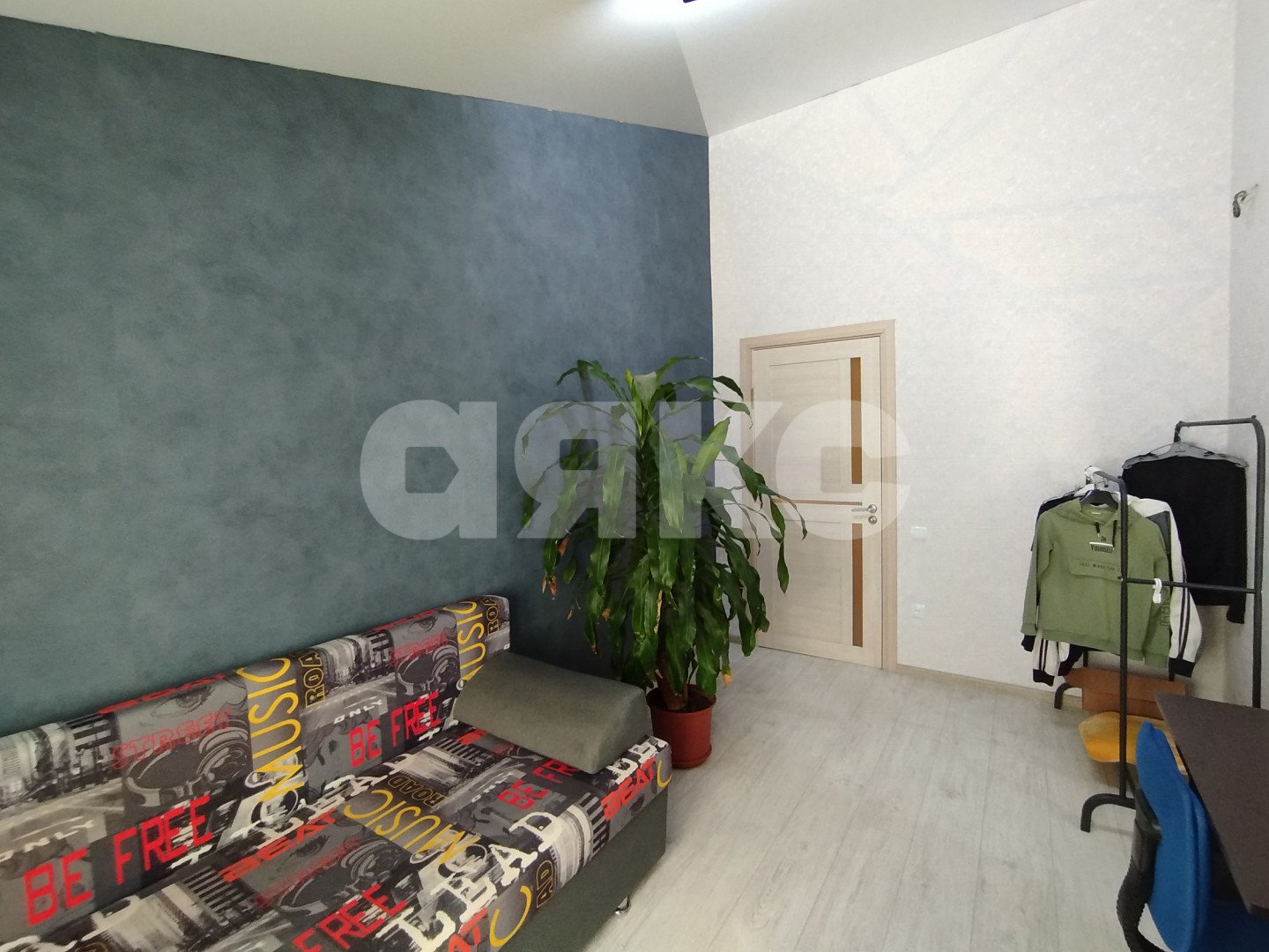 Фото №4: Дом 98 м² + 3 сот. - Горячий Ключ, мкр. Развилка, ул. Вишнёвая