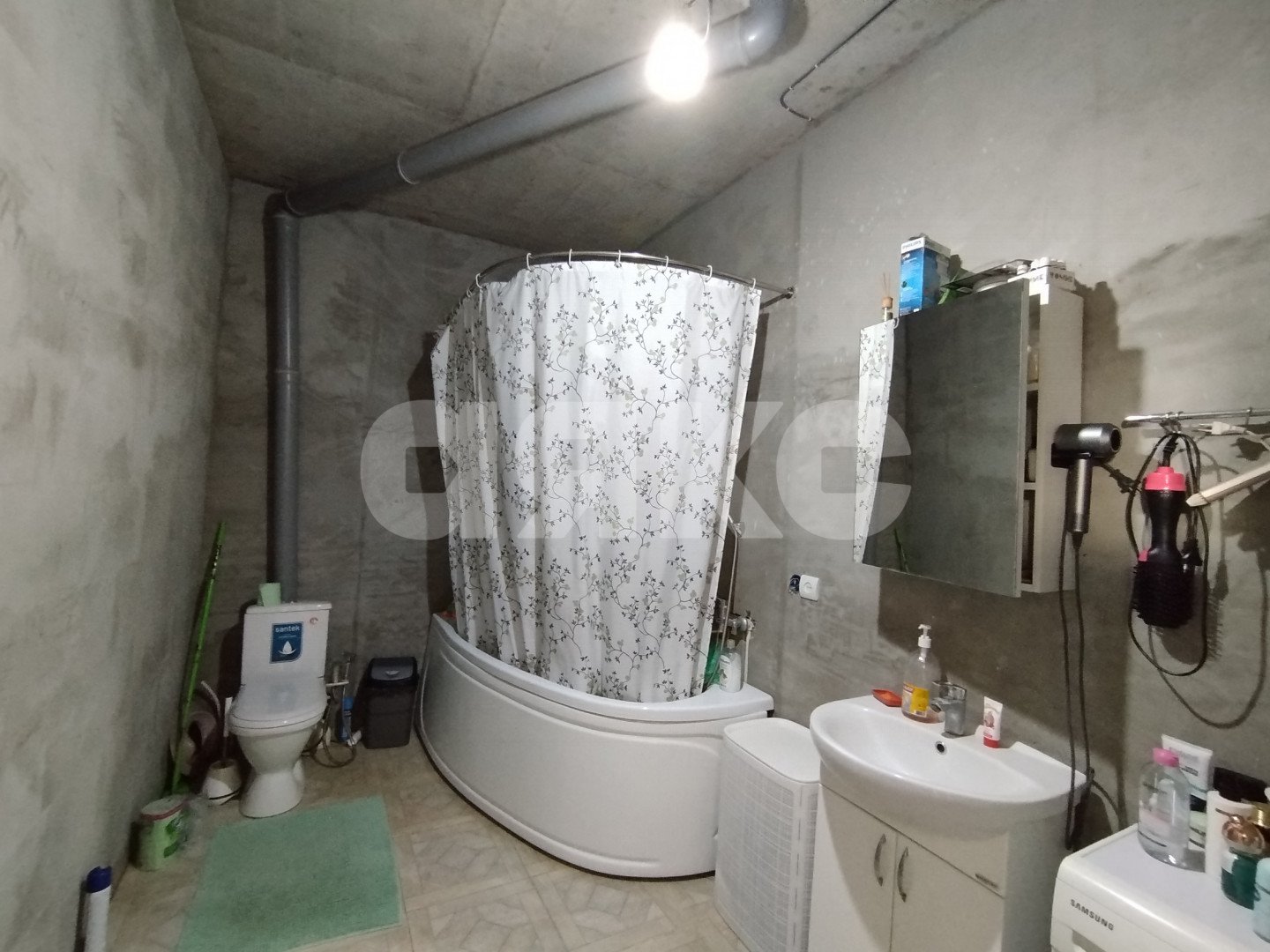 Фото №15: Дом 98 м² + 3 сот. - Горячий Ключ, мкр. Развилка, ул. Вишнёвая