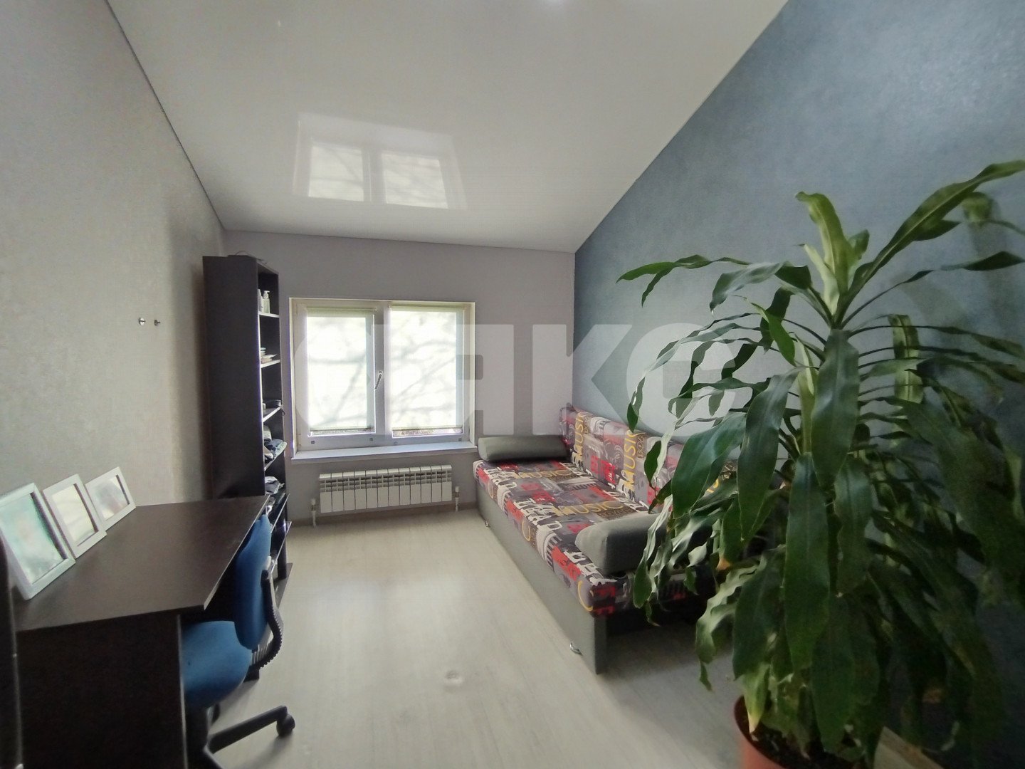 Фото №5: Дом 98 м² + 3 сот. - Горячий Ключ, мкр. Развилка, ул. Вишнёвая