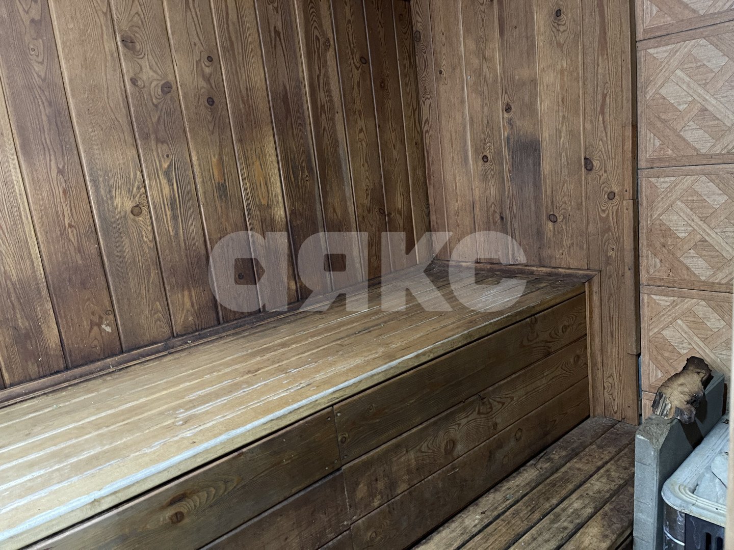 Фото №14: Дом 236 м² + 6 сот. - Горячий Ключ, мкр. Городская Больница, ул. 4-я