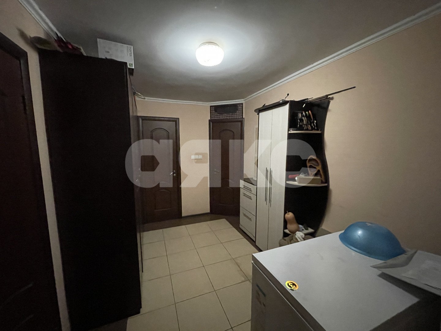 Фото №7: Дом 236 м² + 6 сот. - Горячий Ключ, мкр. Городская Больница, ул. 4-я