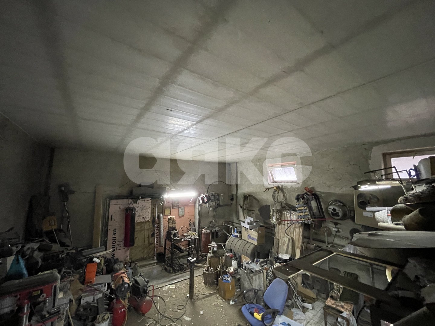 Фото №10: Дом 236 м² + 6 сот. - Горячий Ключ, мкр. Городская Больница, ул. 4-я