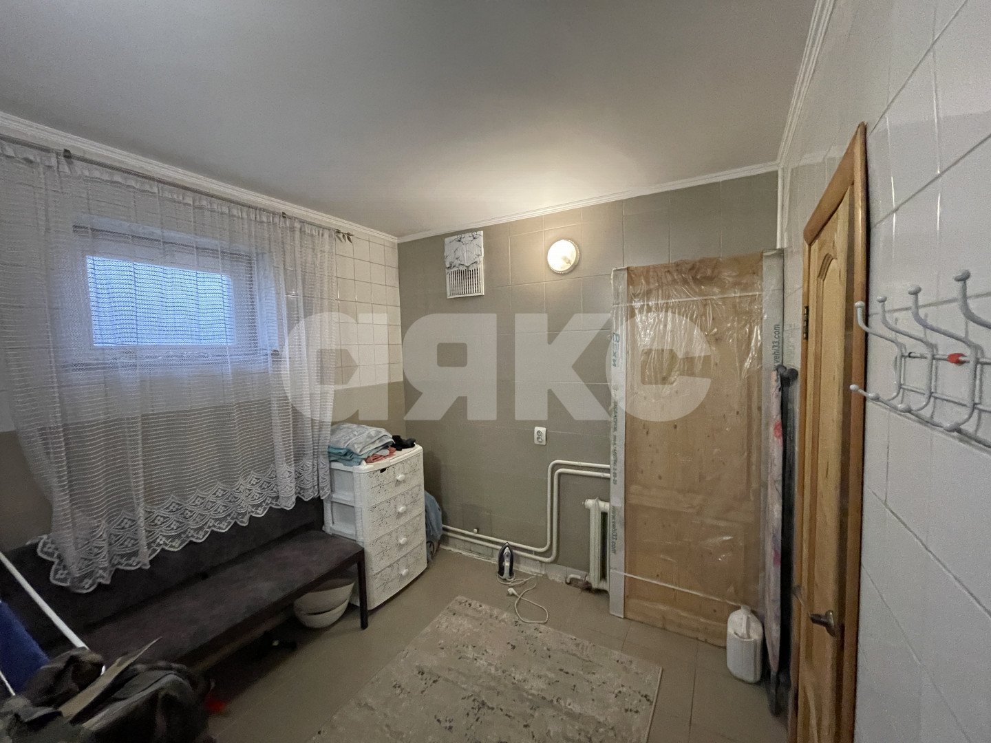 Фото №5: Дом 236 м² + 6 сот. - Горячий Ключ, мкр. Городская Больница, ул. 4-я