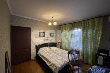 Фото №4: Дом 236 м² - Горячий Ключ, мкр. Городская Больница, ул. 4-я