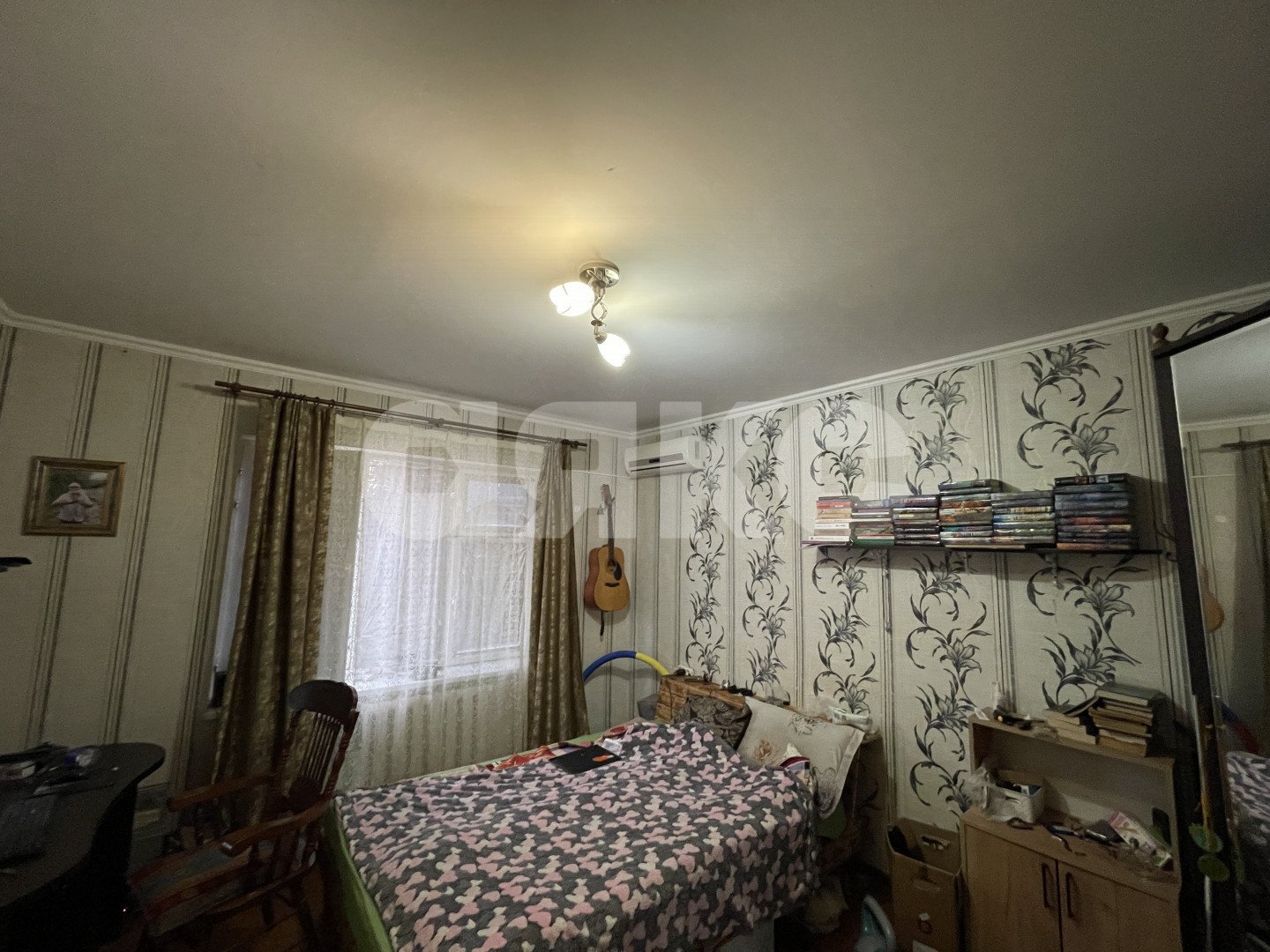 Фото №19: Дом 236 м² + 6 сот. - Горячий Ключ, мкр. Городская Больница, ул. 4-я